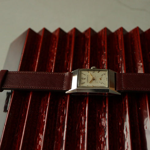 LONGINES / KS-500